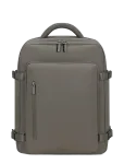 Lipault - Travel Backpack 2.0 - K&auml;sipagasi seljakotid - 45