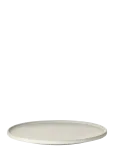Blomus - Dinner Plate - Makoto - Praetaldrikud - &Oslash; 27 CM
