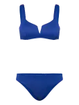 O'neill - Wotw Popoyo Matira Bikini Set - Sportbikiinid - 36