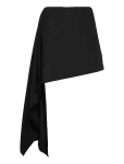 MSGM - Gonna/Skirt - L&uuml;hikesed seelikud - S