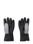 Reima - Reimatec Gloves, Kajastus - Vihmakindad - 6