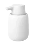 Blomus - Soap Dispenser - Sono - Seebipumbad ja seebitopsid - 9.5X8.6X14.5CM