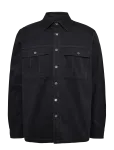 PS Paul Smith - Mens Ls Casual Fit Shirt - Vabaaja s&auml;rgid - XL