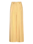 Ba&sh - Pantalon Deana - Lai jalg - 38