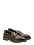 Lindbergh - Leather Loafers - Loafer-jalatsid - 43