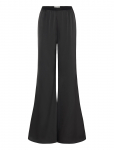 Ida Sj&ouml;stedt - Mirren Trousers - Laieneva s&auml;&auml;rega - 34