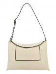 Wandler - Penelope Slouch Bag - V&auml;ikesed &uuml;le&otilde;lakotid - ONE SIZE
