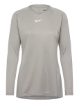 Nike - Nike Dri-Fit Park First Layer - Spordi aluss&auml;rgid - XS