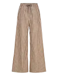 7 DAYS Active - Loungewear Pants - Spordidressip&uuml;ksid - S