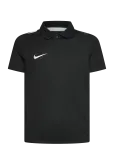 Nike - Nike Dri-Fit Academic Pro 24 Short-Sleeved Polo - Sporditopid - 128&ndash;137