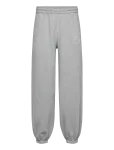 7 DAYS Active - Mind Regular Sweatpants - Spordidressip&uuml;ksid - XXS