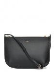 A.P.C. - Sac Sarah - &Otilde;lakotid - ONE SIZE