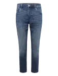 Tom Tailor - Ttmarvin Straight - Klassikalised - 29 x 32