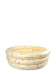 Filibabba - Pool 80 Cm Alfie &ndash; Unicorn Shores - Lastebasseinid - 3864 x 7