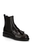 Billi Bi - Boots - Chelsea saapad - 42