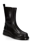 Billi Bi - Boots - Kontsaga poolsaapad - 39