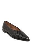 Billi Bi - Shoes - Baleriinad - 42