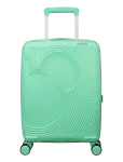 American Tourister - Mickey Magic-Spinner 55/20 Exp Tsa - Reisikotid - 55