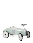 Vilac - Vintage Ride-On Car - Sage - Pealeistutavad m&auml;nguasjad - ONE SIZE