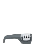 Zyliss - Knife Sharpener Beluga Zyliss&reg; - Noateritajad ja lihvijad - 1.1X2.2X22.2CM