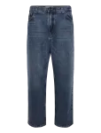 BLS Hafnia - Block League Jeans - Vaba l&otilde;ikega - 28