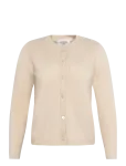 Weekend Max Mara - Wkdesposto - Kardiganid - XL