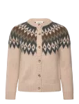 Weekend Max Mara - Wkdtarga - Kardiganid - XL