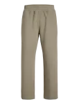Jack & Jones - Jpstbill Barron Sweat Pants Noos - Vabaaja - XXL