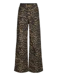JJXX Kids - Jxzoe Sarah Wide Pants Pnt Grl Noos - P&uuml;ksid - 164