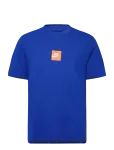 Nike - Nike Sportswear Just Do It Tee - Spordi T-s&auml;rgid - XL