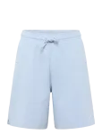 Nike - M Nk Club Knit Short - L&uuml;hikesed spordidressip&uuml;ksid - XXL