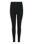 Nike - Nike Tempo Dri-Fit 7/8 Tight - Spordi treeningretuusid - M