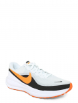 Nike - Nike Revolution 8 - Spordi jooksujalatsid - 42