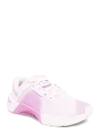 Nike - W Nike Metcon 10 - Spordi treeningjalatsid - 10