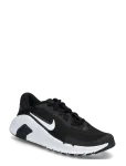 Nike - W Nike Flex Train - Madala s&auml;&auml;rega sporditossud - 36