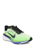 Nike - Air Zoom Pegasus 42 Nn (Gs) - Jooksujalatsid - 35.5