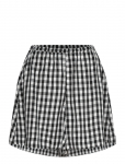 A Part Of The Art - Allure Shorts - Vabaaja l&uuml;hikesed p&uuml;ksid - L
