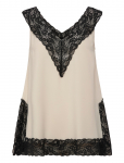 Stylein - Miette - Varrukateta - XL