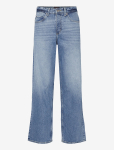 Lee Jeans - Rider Loose - Laiad - 29 x 33