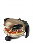 G3 Ferrari - Pizza Oven Delizia Bronze G3Ferrari&reg; - Muud k&ouml;&ouml;giseadmed - 33.5X35X20CM