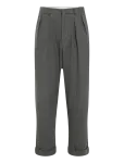 Polo Ralph Lauren - Suffield Relaxed Fit Flannel Pant - Vabaaja - 34 x 32