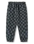 Wheat - Sweatpants Cosmo - Dressip&uuml;ksid - 122