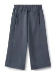Wheat - Sweatpants Conrad - Dressip&uuml;ksid - 140