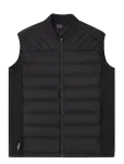 Cross Sportswear - M Hybrid Vest - Spordivestid - L