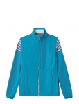 Cross Sportswear - W Hurricane Jacket - Spordi golfijakid - M