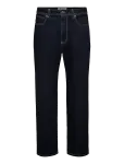 ONLY & SONS - Onsfade Super Stretch Rinse 9065 Cro Dnm - Klassikalised - M x 32