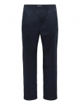 ONLY & SONS - Onsfade Loose Slub 0571 Pants Vd - Vabaaja - XS