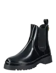 Gant - Aligrey Chelsea Boot - Chelsea saapad - 40
