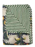 Au Maison - Quilt - Tekid ja pleedid - 140X220CM