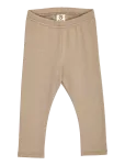 M&uuml;sli - Cozy Me Sweat Leggings Baby - Retuusid - 56